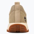 Bărbați Timberland Timberland Winsor Park Low Lace lumina bej pantofi tricotate 6