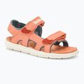 Timberland Perkins Row Perkins 2 curea portocaliu deschis sandale junior portocaliu