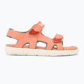 Timberland Perkins Row Perkins 2 curea portocaliu deschis sandale junior portocaliu 2