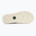 Timberland Perkins Row Perkins 2 curea portocaliu deschis sandale junior portocaliu 4