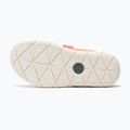 Timberland Perkins Row Perkins 2 curea portocaliu deschis sandale junior portocaliu 14
