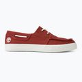 Timberland Mylo Bay bărbați pantofi nautice Timberland Mylo Bay 2