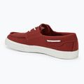 Timberland Mylo Bay bărbați pantofi nautice Timberland Mylo Bay 3