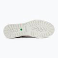Timberland Mylo Bay bărbați pantofi nautice Timberland Mylo Bay 4