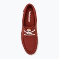 Timberland Mylo Bay bărbați pantofi nautice Timberland Mylo Bay 5