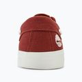 Timberland Mylo Bay bărbați pantofi nautice Timberland Mylo Bay 6