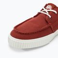 Timberland Mylo Bay bărbați pantofi nautice Timberland Mylo Bay 7