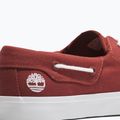 Timberland Mylo Bay bărbați pantofi nautice Timberland Mylo Bay 8