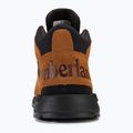Bărbați Timberland Sprint Trekker Mid Lace rugină rugină nubuc cizme de drumeție 6