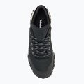 Încălțăminte pentru bărbați Timberland Greenstride Motion 6 black nubuck 5