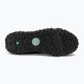 Timberland bărbați cizme de drumeții Greenstride Motion 6 negru ochiurilor de plasă 4