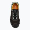 Timberland bărbați cizme de drumeții Greenstride Motion 6 negru ochiurilor de plasă 5