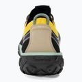Timberland bărbați cizme de drumeții Greenstride Motion 6 negru ochiurilor de plasă 6