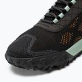 Timberland bărbați cizme de drumeții Greenstride Motion 6 negru ochiurilor de plasă 7