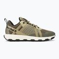 Bărbați Timberland Timberland Winsor Trail Low Lace lumina maro ochiurilor de plasă pantofi maro 2