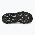 Bărbați Timberland Timberland Winsor Trail Low Lace lumina maro ochiurilor de plasă pantofi maro 4