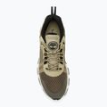 Bărbați Timberland Timberland Winsor Trail Low Lace lumina maro ochiurilor de plasă pantofi maro 5