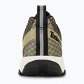 Bărbați Timberland Timberland Winsor Trail Low Lace lumina maro ochiurilor de plasă pantofi maro 6