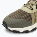 Bărbați Timberland Timberland Winsor Trail Low Lace lumina maro ochiurilor de plasă pantofi maro 7