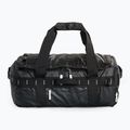 The North Face Base Camp Voyager Duffel 42 l geantă de călătorie negru NF0A52RQKY41 2
