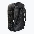 The North Face Base Camp Voyager Duffel 42 l geantă de călătorie negru NF0A52RQKY41 4