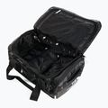The North Face Base Camp Voyager Duffel 42 l geantă de călătorie negru NF0A52RQKY41 6