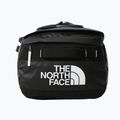 The North Face Base Camp Voyager Duffel 42 l geantă de călătorie negru NF0A52RQKY41 11