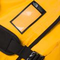The North Face Base Camp Duffel XL sac de călătorie 132 l galben NF0A52SCZU31 5