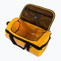 The North Face Base Camp Duffel XL sac de călătorie 132 l galben NF0A52SCZU31 6