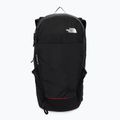 Rucsac de drumeție The North Face Basin 18 l negru NF0A52CZKX71
