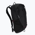 Rucsac de drumeție The North Face Basin 18 l negru NF0A52CZKX71 2