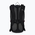 Rucsac de drumeție The North Face Basin 18 l negru NF0A52CZKX71 3