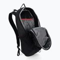 Rucsac de drumeție The North Face Basin 18 l negru NF0A52CZKX71 4