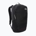 Rucsac de drumeție The North Face Basin 18 l negru NF0A52CZKX71 5