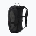 Rucsac de drumeție The North Face Basin 18 l negru NF0A52CZKX71 6