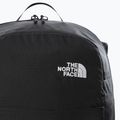Rucsac de drumeție The North Face Basin 18 l negru NF0A52CZKX71 7