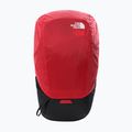 Rucsac de drumeție The North Face Basin 18 l negru NF0A52CZKX71 8