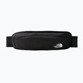 Centură de alergat The North Face Run Belt neagră NF0A52D4KX71
