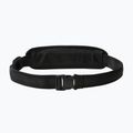Centură de alergat The North Face Run Belt neagră NF0A52D4KX71 2