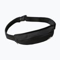 Centură de alergat The North Face Run Belt neagră NF0A52D4KX71 3