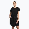 Rochie pentru femei The North Face Never Stop Wearing negru NF0A534VJK31