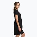 Rochie pentru femei The North Face Never Stop Wearing negru NF0A534VJK31 3