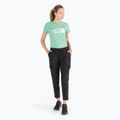 Pantaloni de trekking pentru femei The North Face Never Stop Wearing Cargo negri NF0A535DJK31 5
