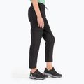 Pantaloni de trekking pentru femei The North Face Never Stop Wearing Cargo negri NF0A535DJK31 11