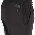 Pantaloni de trekking pentru femei The North Face Never Stop Wearing Cargo negri NF0A535DJK31 7