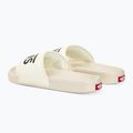 Papuci pentru femei Vans La Costa Slide-On marshmallow 3