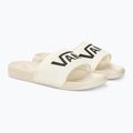 Papuci pentru femei Vans La Costa Slide-On marshmallow 4