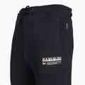 Pantaloni pentru bărbați Napapijri M-Kasba black 7