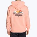 Bluză pentru bărbați Napapijri B-Boyd H pink salmon 4