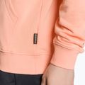 Bluză pentru bărbați Napapijri B-Boyd H pink salmon 9